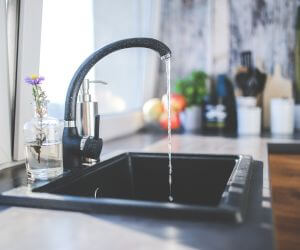 About Septic Pumping Service Saint Olaf, IA